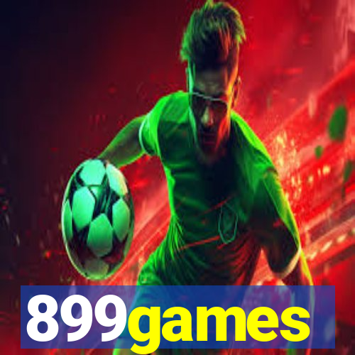 899games