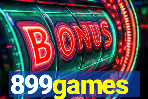 899games