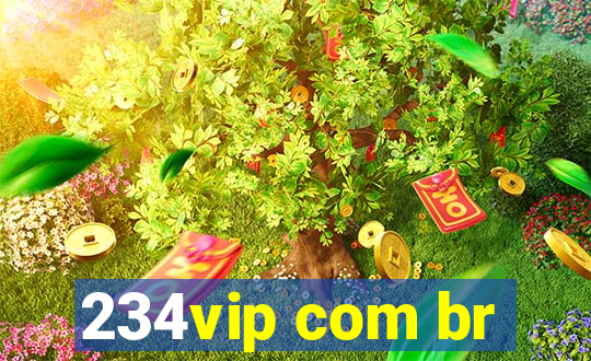 234vip com br
