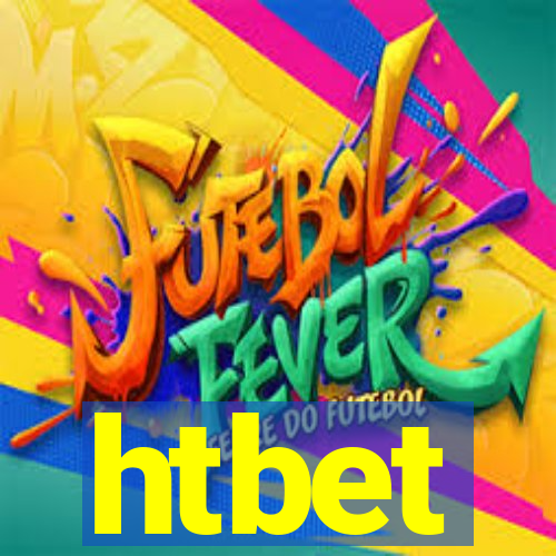 htbet