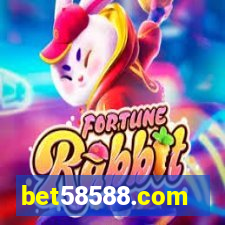 bet58588.com
