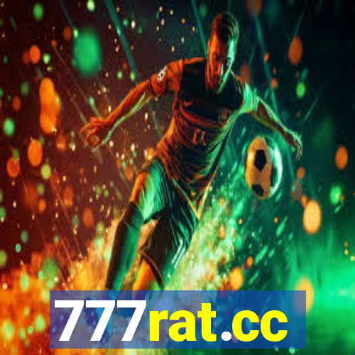 777rat.cc
