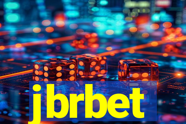 jbrbet