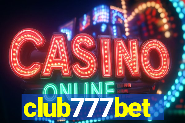 club777bet