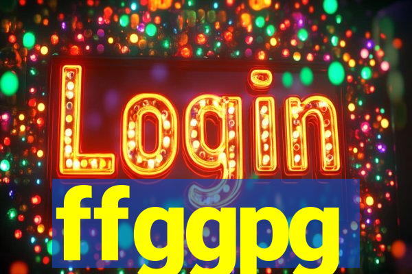 ffggpg