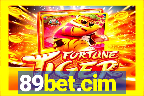 89bet.cim