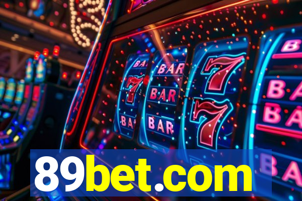 89bet.com