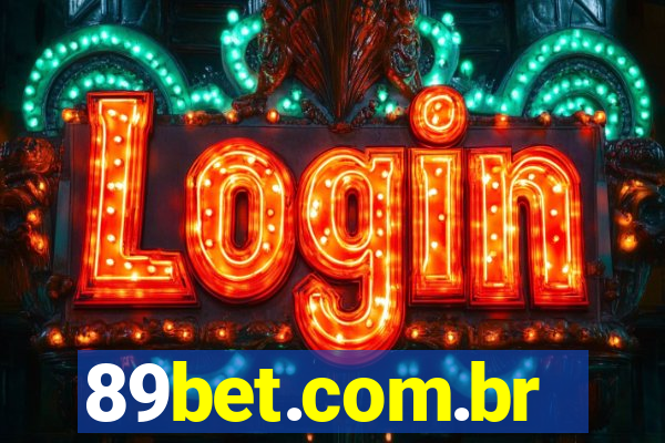 89bet.com.br