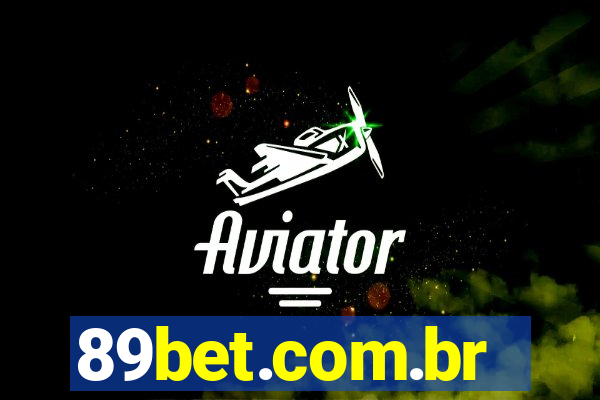 89bet.com.br