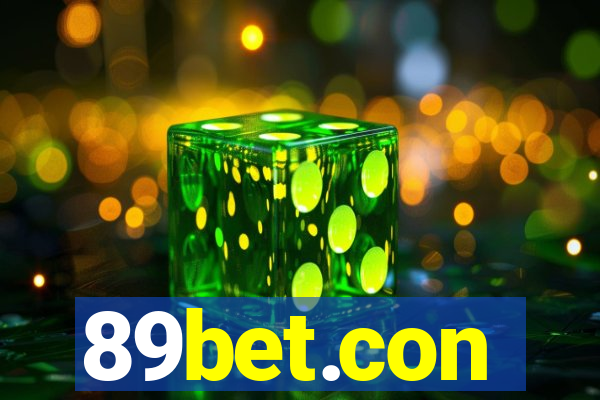 89bet.con