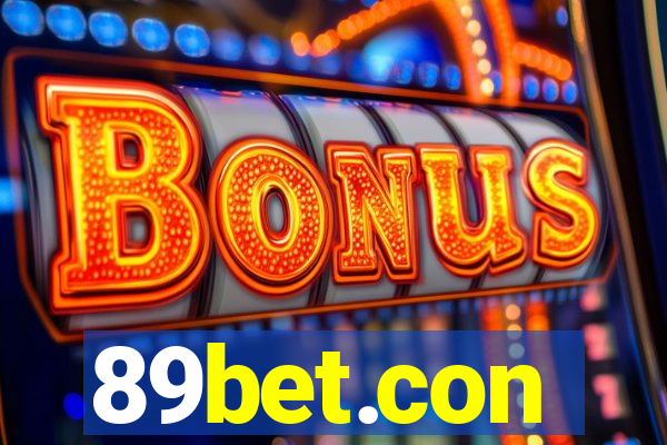 89bet.con