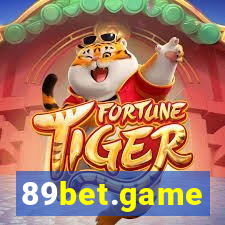 89bet.game