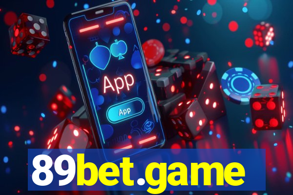 89bet.game
