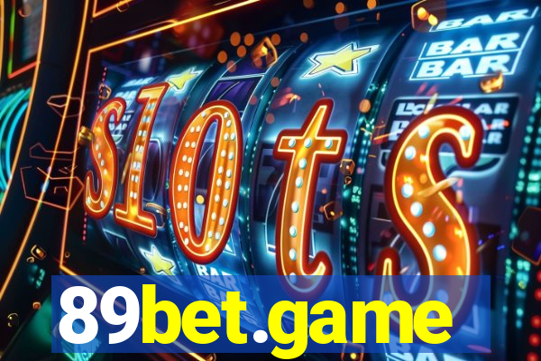 89bet.game