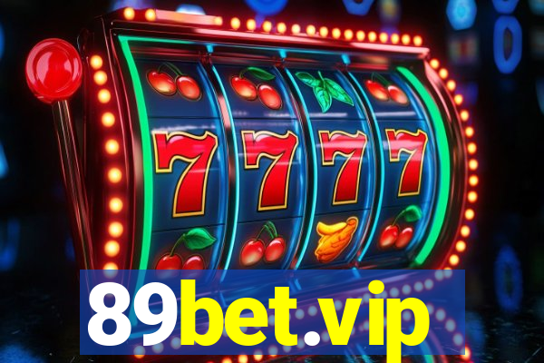89bet.vip