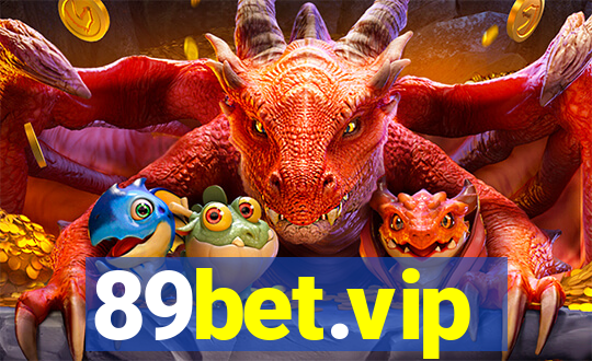 89bet.vip