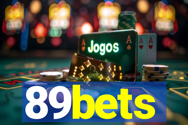 89bets