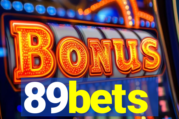 89bets