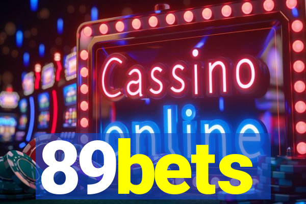 89bets