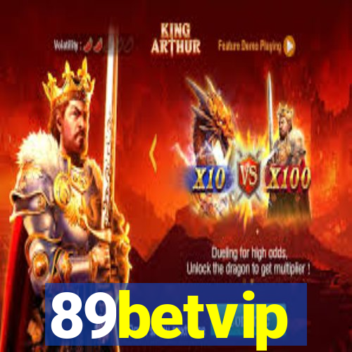 89betvip