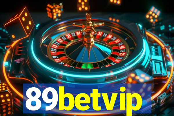 89betvip