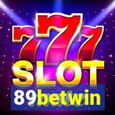 89betwin