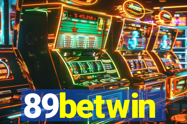 89betwin