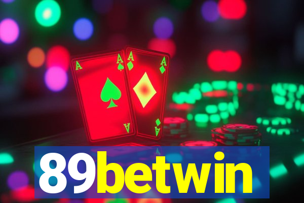 89betwin
