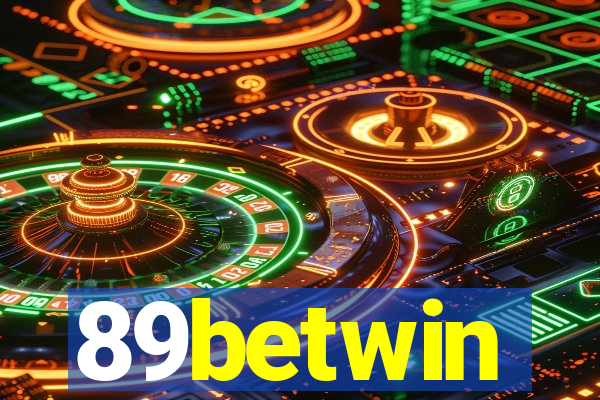 89betwin