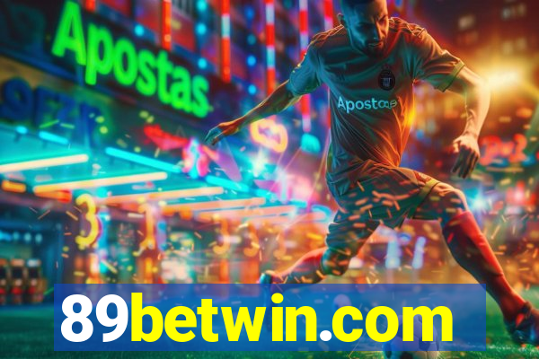 89betwin.com