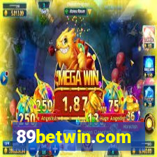 89betwin.com