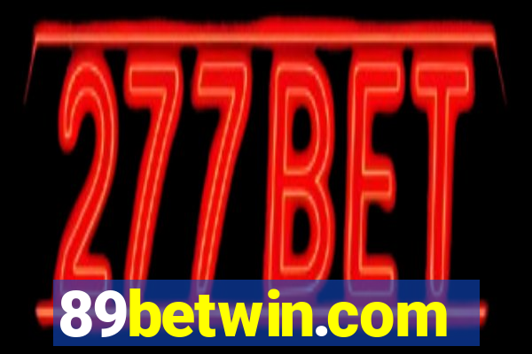 89betwin.com