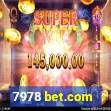 7978 bet.com