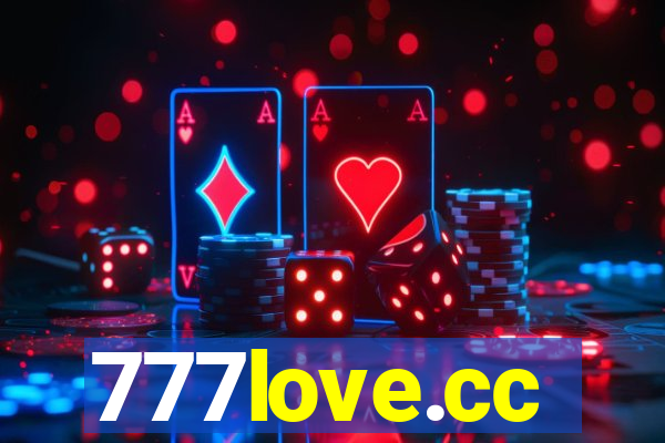 777love.cc