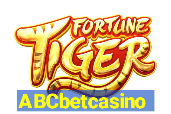 ABCbetcasino