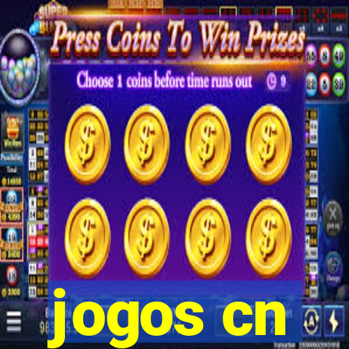 jogos cn