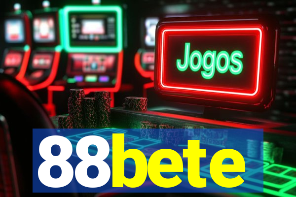 88bete