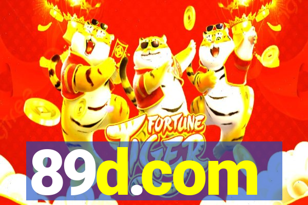 89d.com