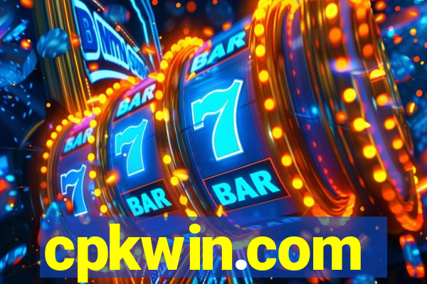 cpkwin.com