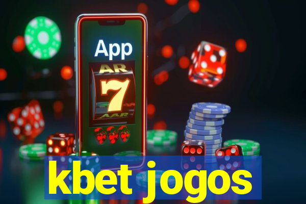 kbet jogos