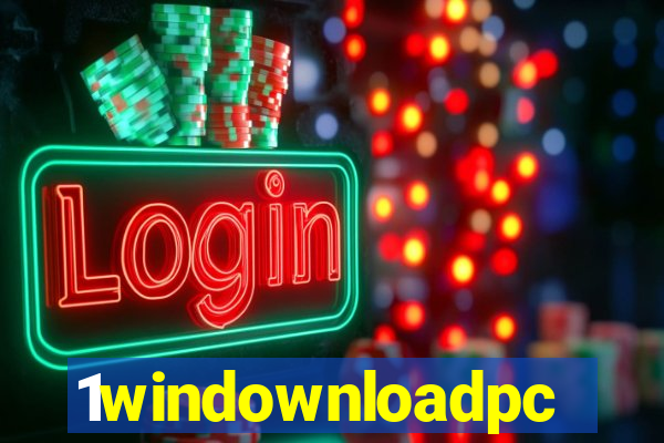 1windownloadpc