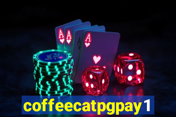 coffeecatpgpay1.com