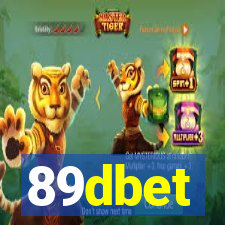89dbet