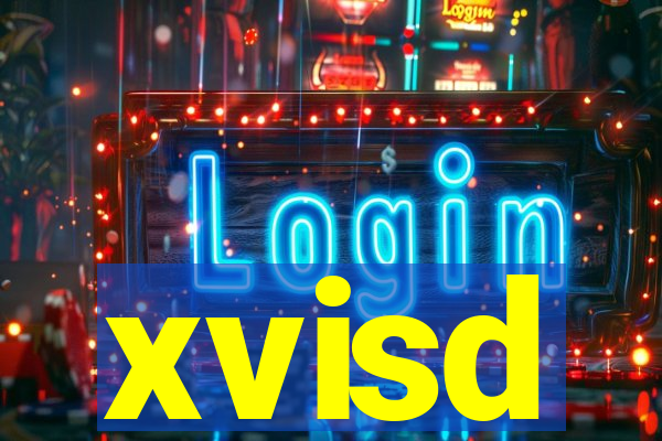 xvisd