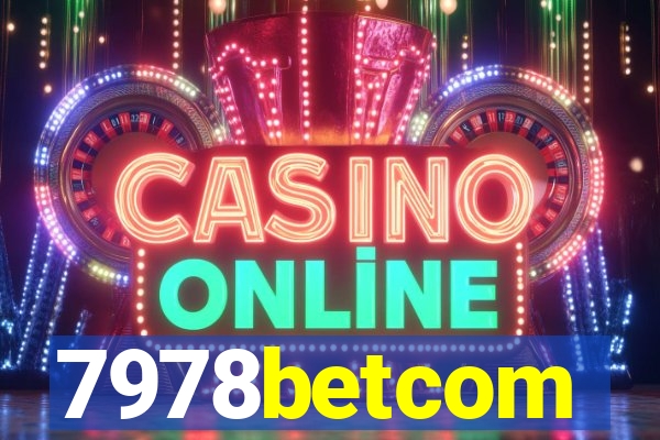 7978betcom