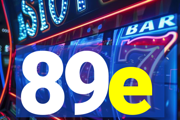 89e
