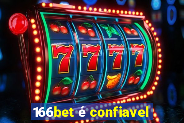 166bet é confiavel