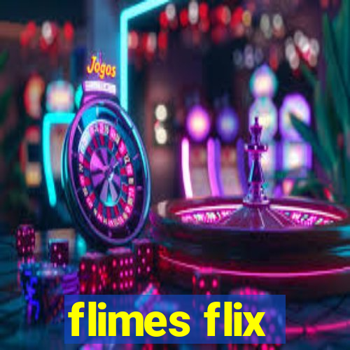 flimes flix