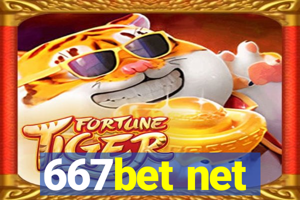 667bet net