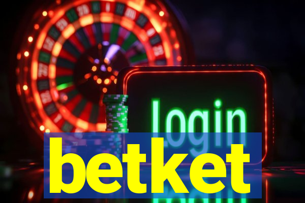 betket